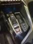 Peugeot 3008 3008 BlueHDi 130 S&S EAT8 GT Grau - thumbnail 20