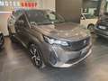 Peugeot 3008 3008 BlueHDi 130 S&S EAT8 GT Grau - thumbnail 4