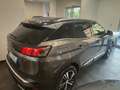 Peugeot 3008 3008 BlueHDi 130 S&S EAT8 GT Grau - thumbnail 7