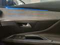 Peugeot 3008 3008 BlueHDi 130 S&S EAT8 GT Grau - thumbnail 22