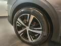 Peugeot 3008 3008 BlueHDi 130 S&S EAT8 GT Grau - thumbnail 9