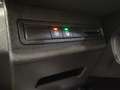 Peugeot 3008 3008 BlueHDi 130 S&S EAT8 GT Grau - thumbnail 21