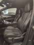Peugeot 3008 3008 BlueHDi 130 S&S EAT8 GT Grau - thumbnail 10