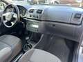 Skoda Fabia 1.2i! Topstaat* Airco*49000km*1eigenaar* Garantie Zilver - thumbnail 9