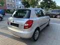 Skoda Fabia 1.2i! Topstaat* Airco*49000km*1eigenaar* Garantie Zilver - thumbnail 5
