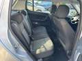 Skoda Fabia 1.2i! Topstaat* Airco*49000km*1eigenaar* Garantie Zilver - thumbnail 14