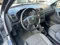 Skoda Fabia 1.2i! Topstaat* Airco*49000km*1eigenaar* Garantie Zilver - thumbnail 11