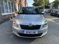 Skoda Fabia 1.2i! Topstaat* Airco*49000km*1eigenaar* Garantie Zilver - thumbnail 7