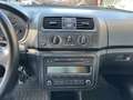 Skoda Fabia 1.2i! Topstaat* Airco*49000km*1eigenaar* Garantie Zilver - thumbnail 10