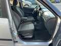 Skoda Fabia 1.2i! Topstaat* Airco*49000km*1eigenaar* Garantie Zilver - thumbnail 8