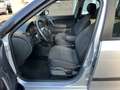 Skoda Fabia 1.2i! Topstaat* Airco*49000km*1eigenaar* Garantie Zilver - thumbnail 13