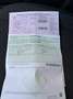 Skoda Fabia 1.2i! Topstaat* Airco*49000km*1eigenaar* Garantie Zilver - thumbnail 15