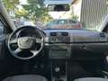 Skoda Fabia 1.2i! Topstaat* Airco*49000km*1eigenaar* Garantie Zilver - thumbnail 12