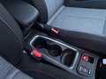 Opel Corsa F 1.2 DIT Edition KLIMA/BHZ.LKR/DAB/OPEL CONNECT Blau - thumbnail 25