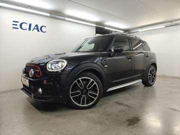 Countryman 2