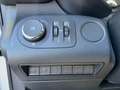 Opel Combo Cargo 1.5 D Selection Navi Klima Blanc - thumbnail 15