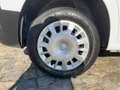 Opel Combo Cargo 1.5 D Selection Navi Klima Blanc - thumbnail 18