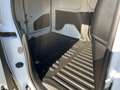 Opel Combo Cargo 1.5 D Selection Navi Klima Blanc - thumbnail 9