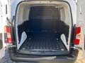 Opel Combo Cargo 1.5 D Selection Navi Klima Blanc - thumbnail 17
