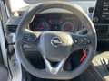 Opel Combo Cargo 1.5 D Selection Navi Klima Blanc - thumbnail 11