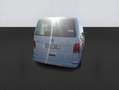 Volkswagen Origin Corta 2.0 TDI 81kW (110CV) BMT Negro - thumbnail 4