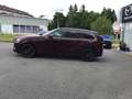 Mazda CX-80 Homura Plus AWD Leder Pano 360° Matrix LED Bose Rojo - thumbnail 6
