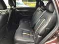 Mazda CX-80 Homura Plus AWD Leder Pano 360° Matrix LED Bose Rojo - thumbnail 8