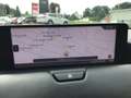 Mazda CX-80 Homura Plus AWD Leder Pano 360° Matrix LED Bose Rojo - thumbnail 10