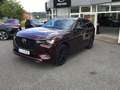 Mazda CX-80 Homura Plus AWD Leder Pano 360° Matrix LED Bose Rojo - thumbnail 1