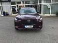 Mazda CX-80 Homura Plus AWD Leder Pano 360° Matrix LED Bose Rojo - thumbnail 2