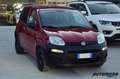Fiat Panda VAN 1.3MJT AZIENDALE Rosso - thumbnail 3