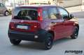 Fiat Panda VAN 1.3MJT AZIENDALE Rosso - thumbnail 6