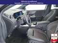 Mercedes-Benz G 250e 8G-DCT Progressive Line Noir - thumbnail 6