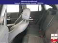 Mercedes-Benz G 250e 8G-DCT Progressive Line Noir - thumbnail 7