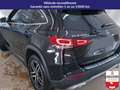 Mercedes-Benz G 250e 8G-DCT Progressive Line Negro - thumbnail 4