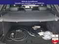 Mercedes-Benz G 250e 8G-DCT Progressive Line Negro - thumbnail 8