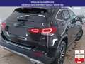 Mercedes-Benz G 250e 8G-DCT Progressive Line Noir - thumbnail 3