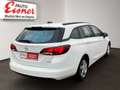 Opel Astra ST 1.6 CDTI EDITION ST Weiß - thumbnail 13