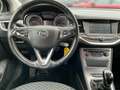 Opel Astra ST 1.6 CDTI EDITION ST Weiß - thumbnail 9