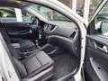 Hyundai TUCSON 1.6 GDi i-Drive / Stoelverwarming / 58.000 Km / Bl Wit - thumbnail 18