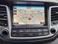 Hyundai TUCSON 1.6 GDi i-Drive / Stoelverwarming / 58.000 Km / Bl Wit - thumbnail 15