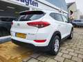 Hyundai TUCSON 1.6 GDi i-Drive / Stoelverwarming / 58.000 Km / Bl Wit - thumbnail 6