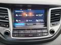 Hyundai TUCSON 1.6 GDi i-Drive / Stoelverwarming / 58.000 Km / Bl Wit - thumbnail 16