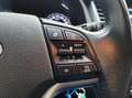 Hyundai TUCSON 1.6 GDi i-Drive / Stoelverwarming / 58.000 Km / Bl Wit - thumbnail 14