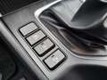 Hyundai TUCSON 1.6 GDi i-Drive / Stoelverwarming / 58.000 Km / Bl Wit - thumbnail 17
