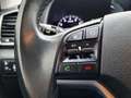 Hyundai TUCSON 1.6 GDi i-Drive / Stoelverwarming / 58.000 Km / Bl Wit - thumbnail 13