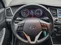 Hyundai TUCSON 1.6 GDi i-Drive / Stoelverwarming / 58.000 Km / Bl Wit - thumbnail 9