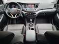 Hyundai TUCSON 1.6 GDi i-Drive / Stoelverwarming / 58.000 Km / Bl Wit - thumbnail 8