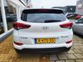 Hyundai TUCSON 1.6 GDi i-Drive / Stoelverwarming / 58.000 Km / Bl Wit - thumbnail 5