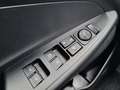 Hyundai TUCSON 1.6 GDi i-Drive / Stoelverwarming / 58.000 Km / Bl Wit - thumbnail 11